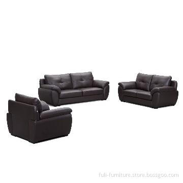 G3584 3S+2S+1S Stationary Sofa